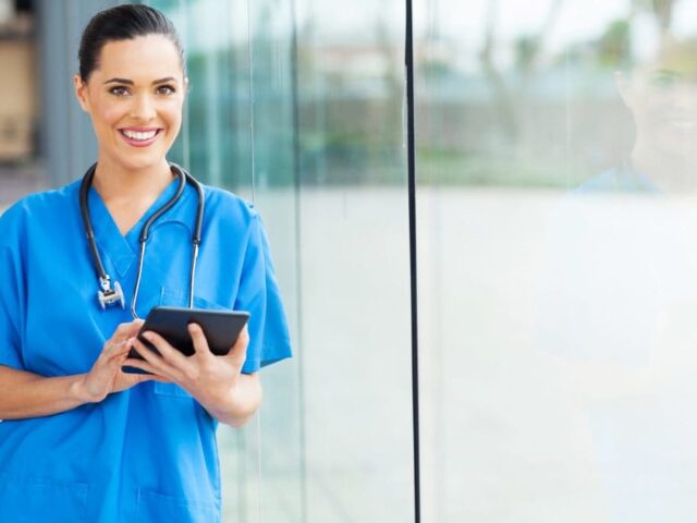 Dalle schede mediche e infermieristiche ai documenti dinamici | Dentro la Cartella Clinica Elettronica Afea Image
